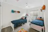 1 Fatches Road, Raymond Terrace, NSW 2324-Image