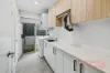 1 Fatches Road, Raymond Terrace, NSW 2324-Image