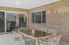 1 Fatches Road, Raymond Terrace, NSW 2324-Image