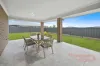 1 Fatches Road, Raymond Terrace, NSW 2324-Image