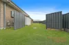 1 Fatches Road, Raymond Terrace, NSW 2324-Image