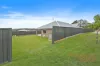 1 Fatches Road, Raymond Terrace, NSW 2324-Image