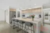 1 Fatches Road, Raymond Terrace, NSW 2324-Image