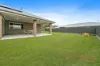 1 Fatches Road, Raymond Terrace, NSW 2324-Image