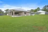 1 Fatches Road, Raymond Terrace, NSW 2324-Image