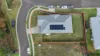 1 Fatches Road, Raymond Terrace, NSW 2324-Image
