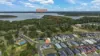 1 Fatches Road, Raymond Terrace, NSW 2324-Image