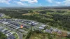 1 Fatches Road, Raymond Terrace, NSW 2324-Image