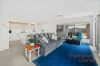 1 Fatches Road, Raymond Terrace, NSW 2324-Image