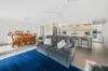 1 Fatches Road, Raymond Terrace, NSW 2324-Image