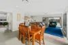 1 Fatches Road, Raymond Terrace, NSW 2324-Image