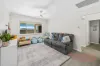 1 Fatches Road, Raymond Terrace, NSW 2324-Image