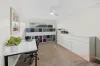 1 Fatches Road, Raymond Terrace, NSW 2324-Image
