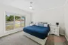1 Fatches Road, Raymond Terrace, NSW 2324-Image