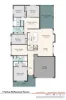 1 Fatches Road, Raymond Terrace, NSW 2324-Floorplan