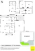 1 Faulconbridge Street, The Ponds, NSW 2769-Floorplan