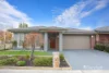 1 Fazeley Close, Clyde North, Vic 3978