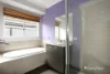 1 Fazeley Close, Clyde North, Vic 3978-Image