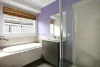 1 Fazeley Close, Clyde North, Vic 3978-Image