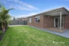 1 Fazeley Close, Clyde North, Vic 3978-Image