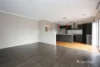 1 Fazeley Close, Clyde North, Vic 3978-Image