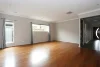 1 Fazeley Close, Clyde North, Vic 3978-Image