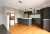 1 Fazeley Close, Clyde North, Vic 3978-Image