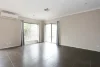 1 Fazeley Close, Clyde North, Vic 3978-Image