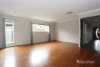 1 Fazeley Close, Clyde North, Vic 3978-Image