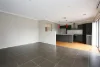 1 Fazeley Close, Clyde North, Vic 3978-Image
