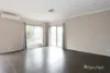 1 Fazeley Close, Clyde North, Vic 3978-Image