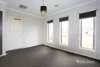 1 Fazeley Close, Clyde North, Vic 3978-Image