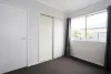 1 Fazeley Close, Clyde North, Vic 3978-Image