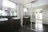 1 Fazeley Close, Clyde North, Vic 3978-Image