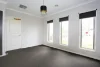 1 Fazeley Close, Clyde North, Vic 3978-Image