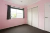 1 Fazeley Close, Clyde North, Vic 3978-Image