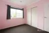 1 Fazeley Close, Clyde North, Vic 3978-Image