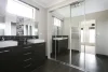1 Fazeley Close, Clyde North, Vic 3978-Image