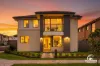 1  Feathertail Avenue, Marsden Park, NSW 2765