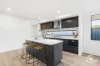 1  Feathertail Avenue, Marsden Park, NSW 2765-Image