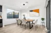 1  Feathertail Avenue, Marsden Park, NSW 2765-Image