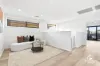 1  Feathertail Avenue, Marsden Park, NSW 2765-Image