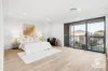 1  Feathertail Avenue, Marsden Park, NSW 2765-Image