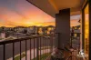1  Feathertail Avenue, Marsden Park, NSW 2765-Image