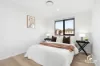 1  Feathertail Avenue, Marsden Park, NSW 2765-Image