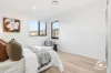 1  Feathertail Avenue, Marsden Park, NSW 2765-Image