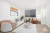 1  Feathertail Avenue, Marsden Park, NSW 2765-Image