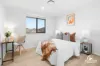 1  Feathertail Avenue, Marsden Park, NSW 2765-Image