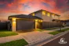 1  Feathertail Avenue, Marsden Park, NSW 2765-Image