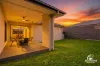 1  Feathertail Avenue, Marsden Park, NSW 2765-Image
